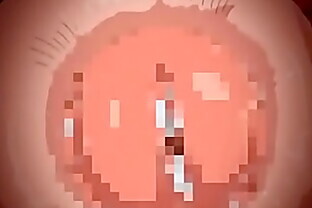 'Beach Hentai 8 min'