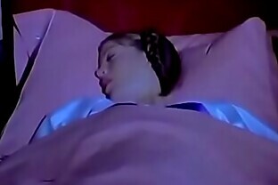 El Fantasma violador Acosado /scary movie