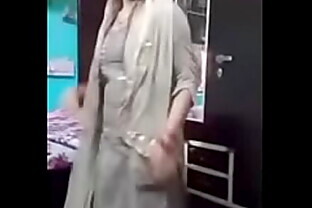 Craving for getting married and then crying to go back home after getting fucked by big dick 62 sec