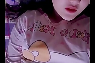 Jerk off instruction videos