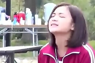 Jerk off instruction videos