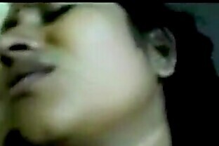 My Girlfriend says No No No Please, Aauch