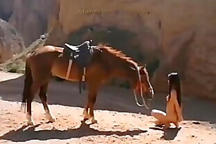 极品网红全裸街道超市极限露出合集（更多网红露出调教资源打包合集加Q群1047512193） 7 min