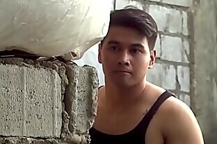 Sons of farmers harass father girl